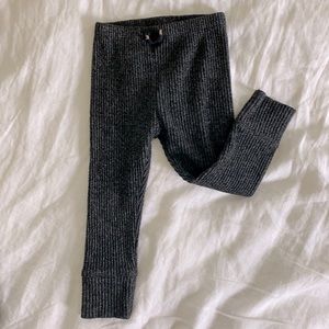 Zara Legging | 18-24 Month